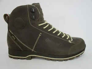 Dolomite scarponcino da trekking in gore-tex 54 High 247958 Testa di Moro