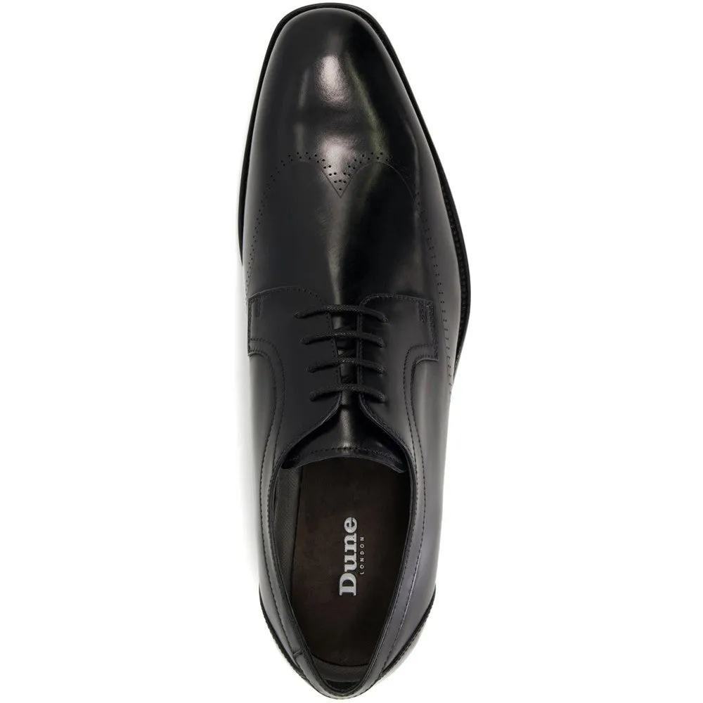 Dune Sheath Shoe