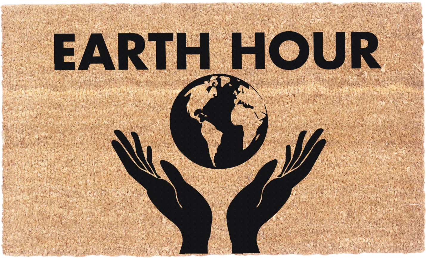 Earth Hour