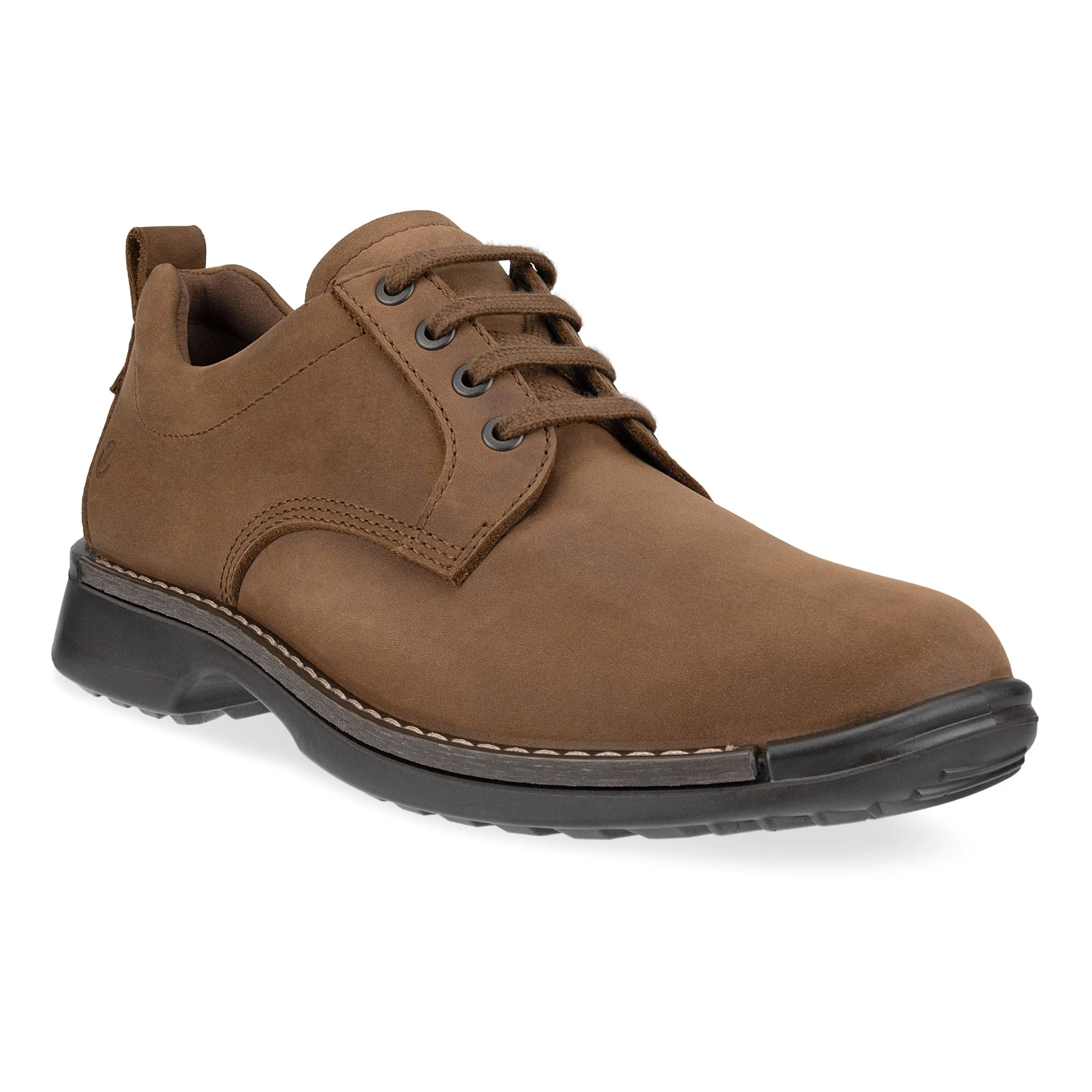 ECCO Fusion Plain Toe Men's