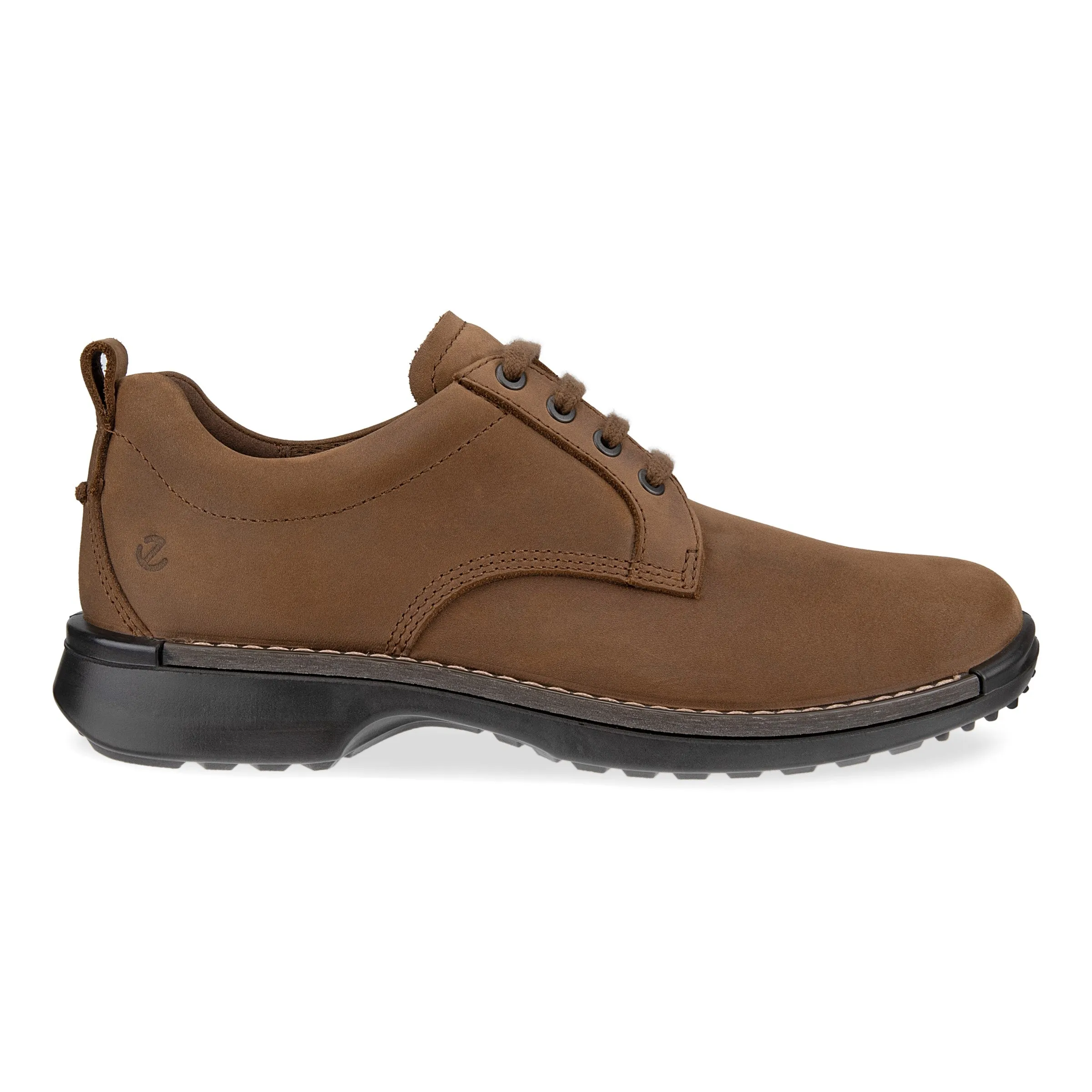 ECCO Fusion Plain Toe Men's