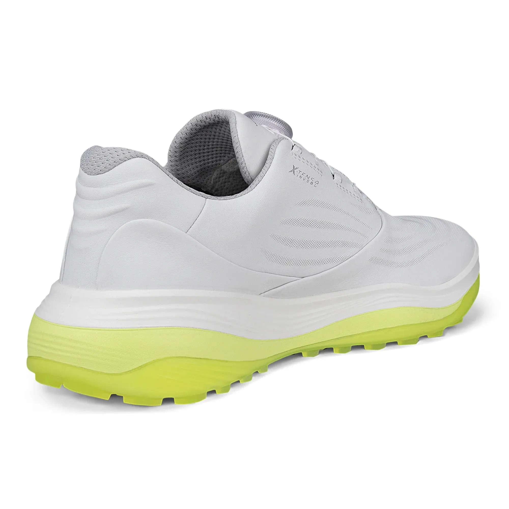 Ecco LT1 BOA Golf Shoes 132274