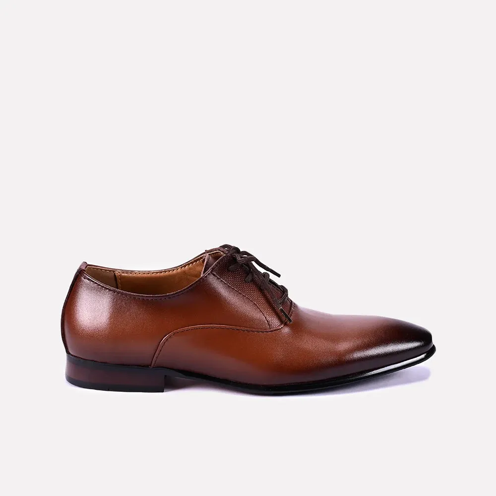 Edward Brown Formal Shoes 0111015