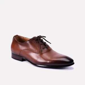 Edward Brown Formal Shoes 0111015