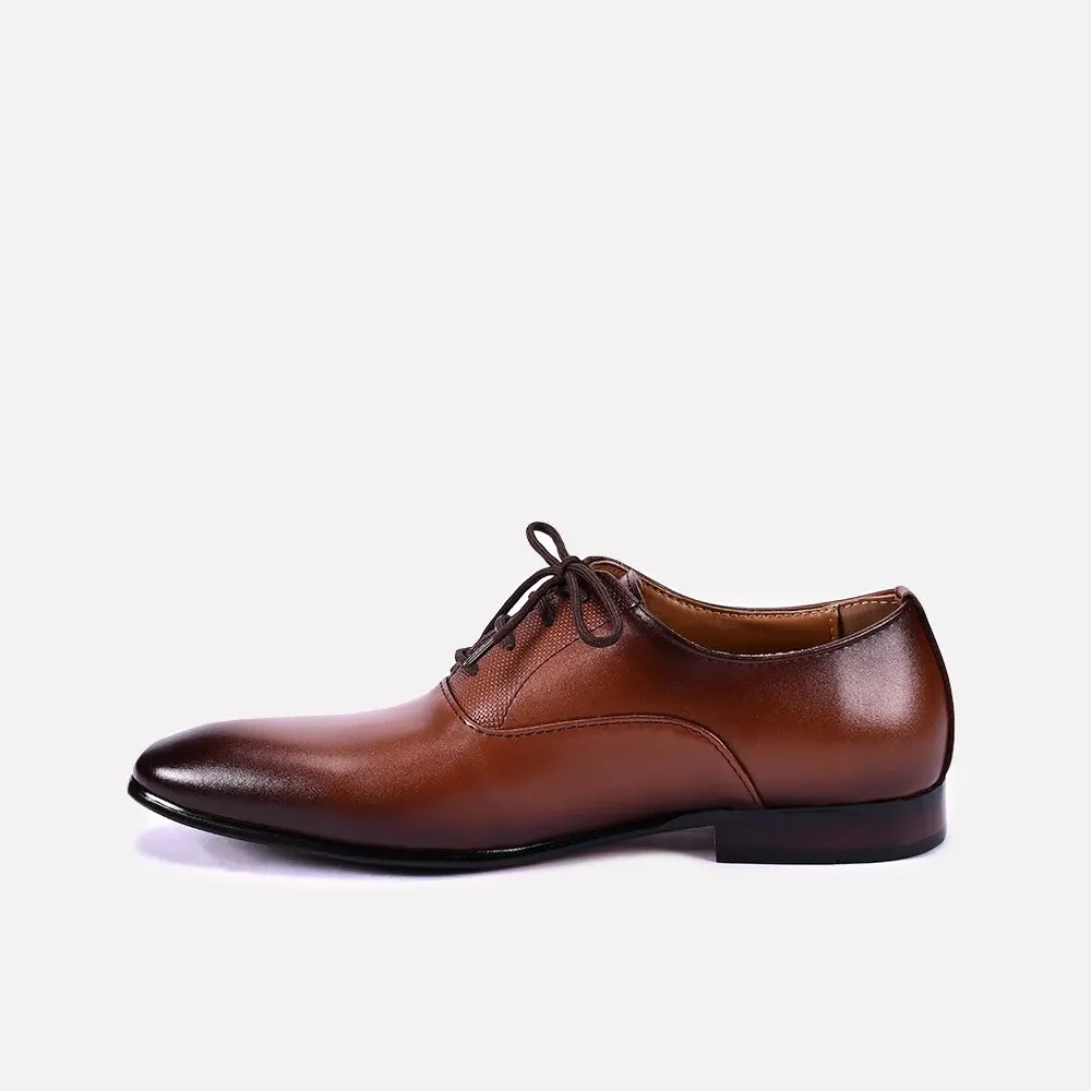 Edward Brown Formal Shoes 0111015