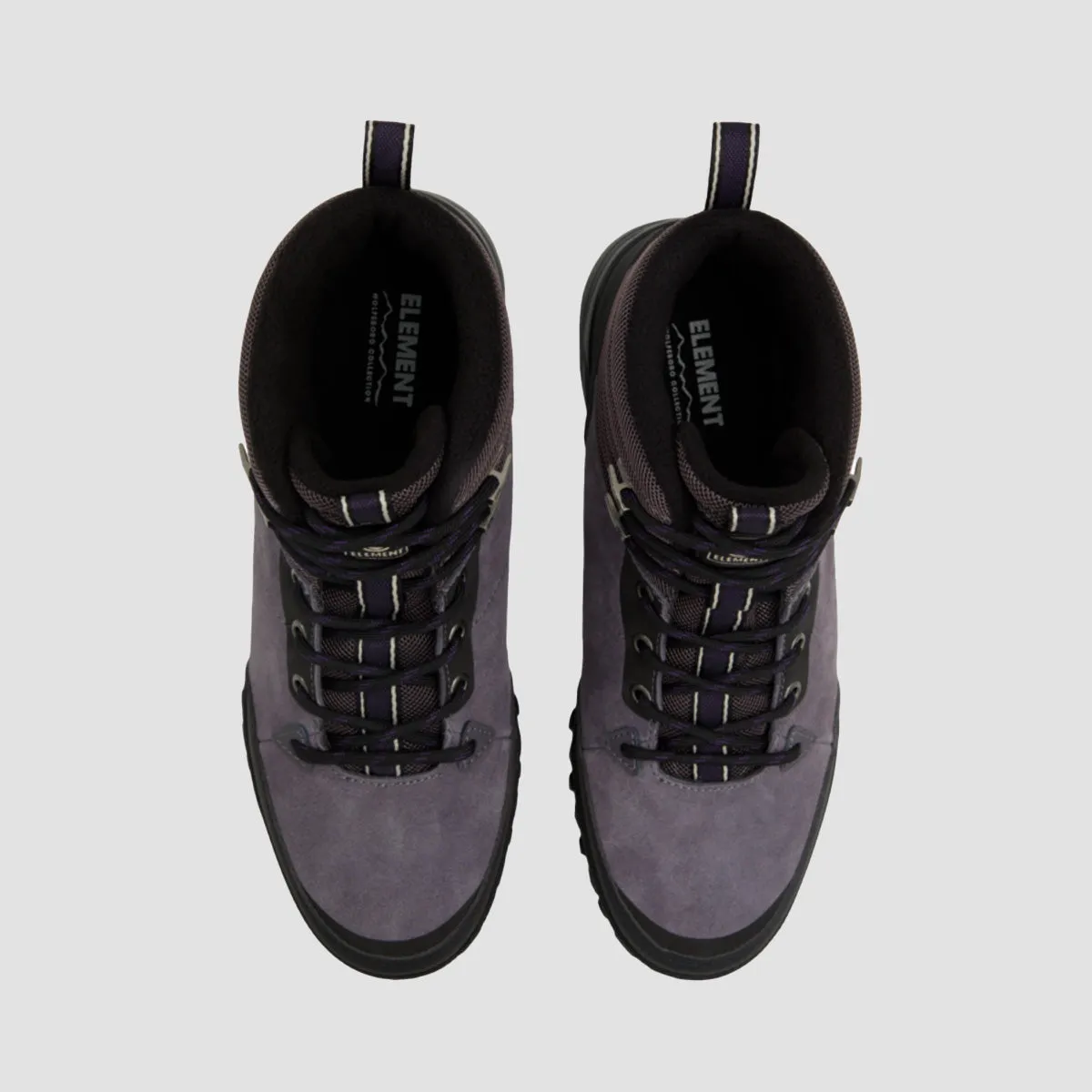 Element Donnelly Elite Boots - Boulevard