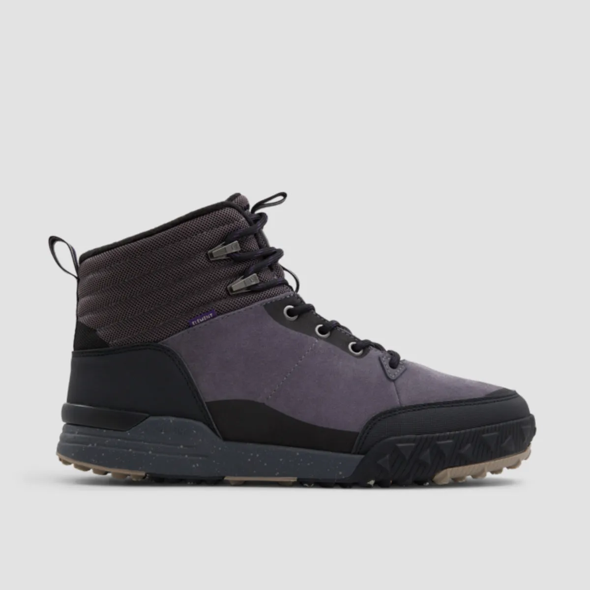 Element Donnelly Elite Boots - Boulevard