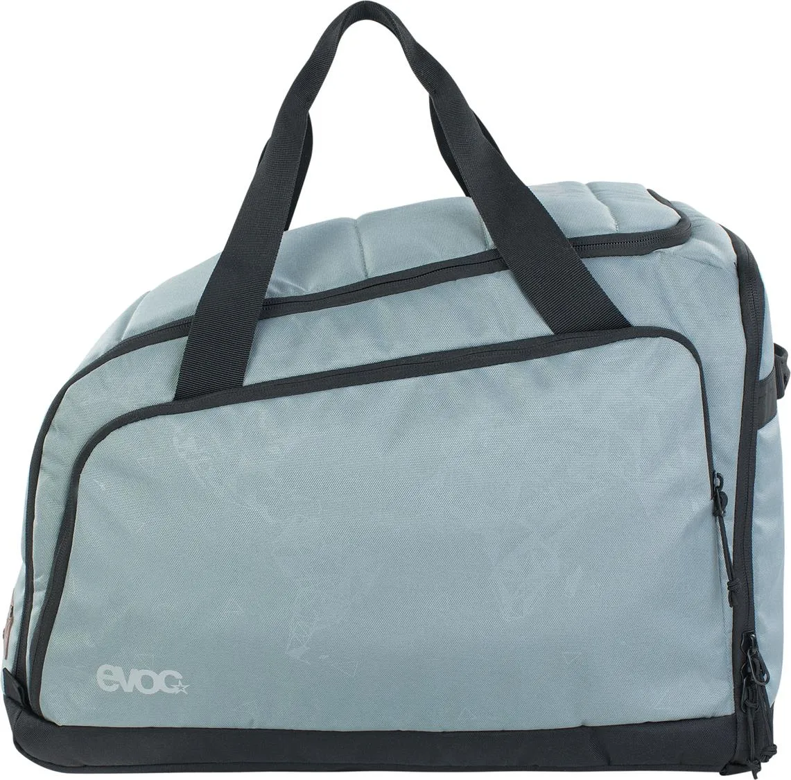 Evoc - Gear Bag 35 (SS25)