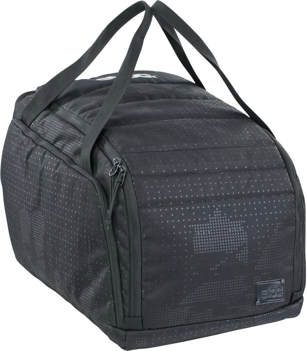 Evoc - Gear Bag 35 (SS25)