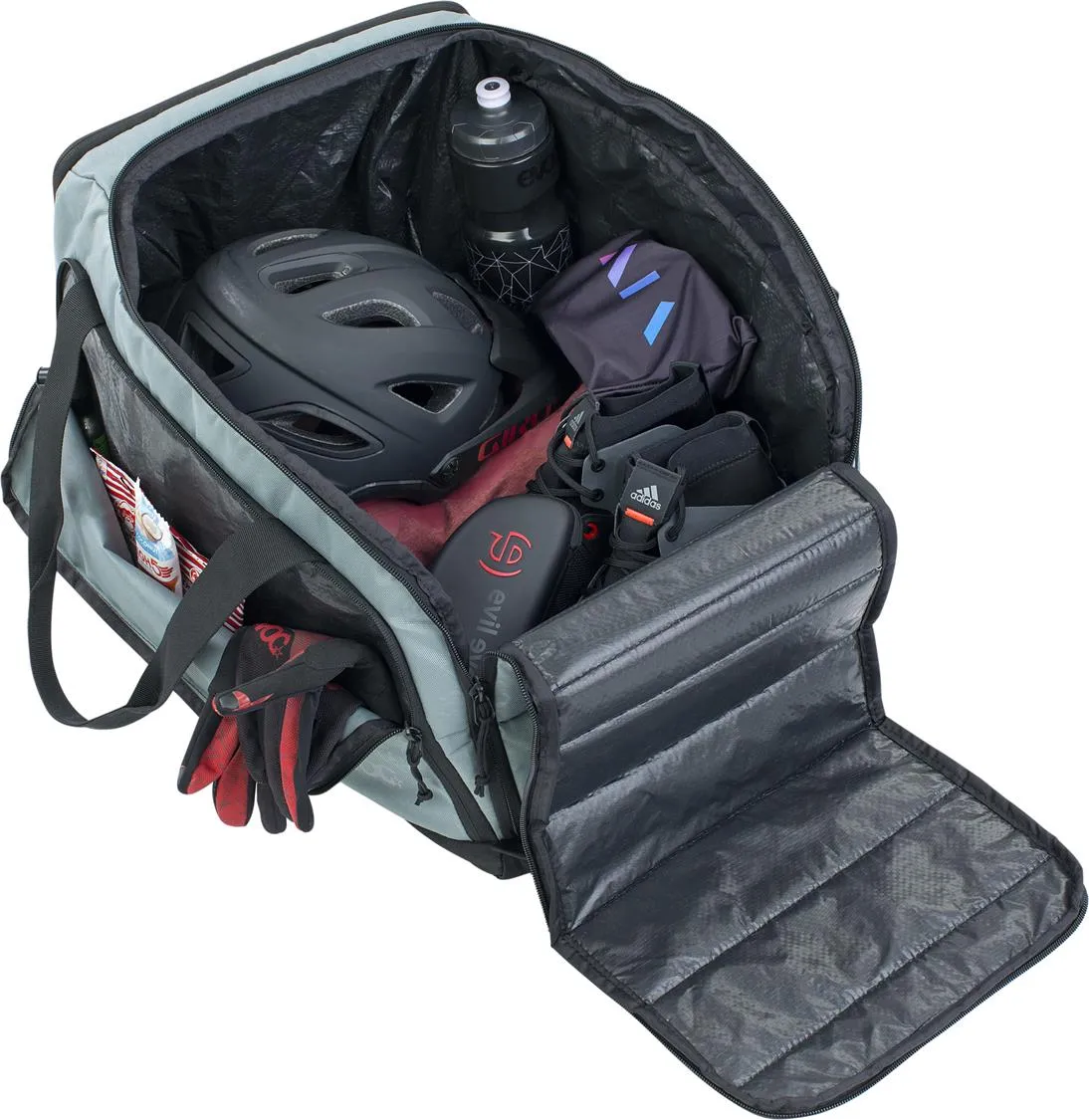 Evoc - Gear Bag 35 (SS25)