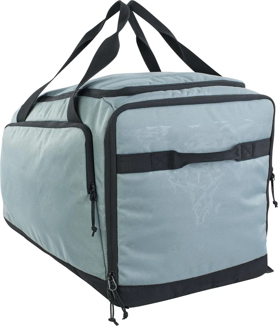 Evoc - Gear Bag 35 (SS25)