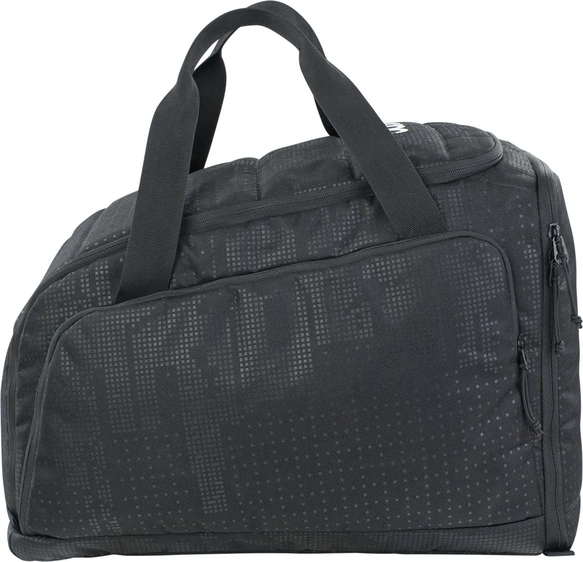 Evoc - Gear Bag 35 (SS25)