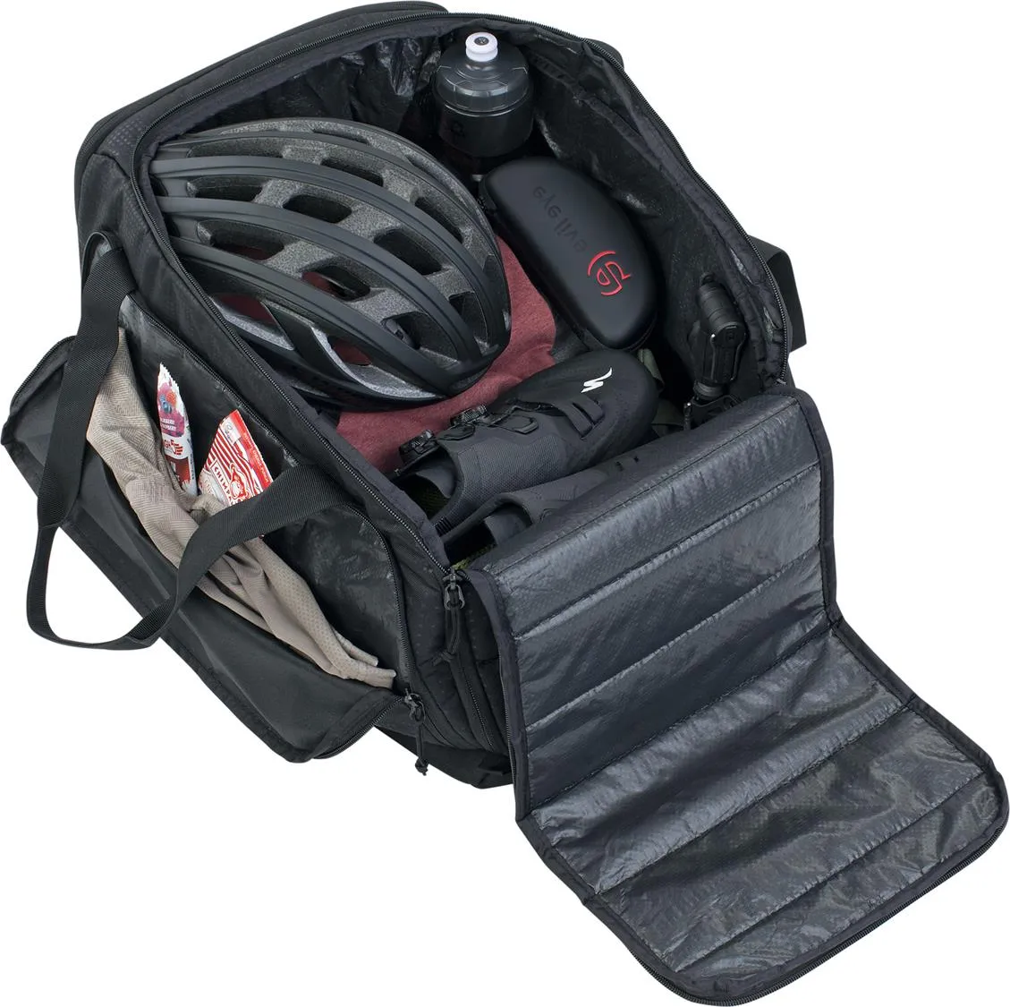 Evoc - Gear Bag 35 (SS25)