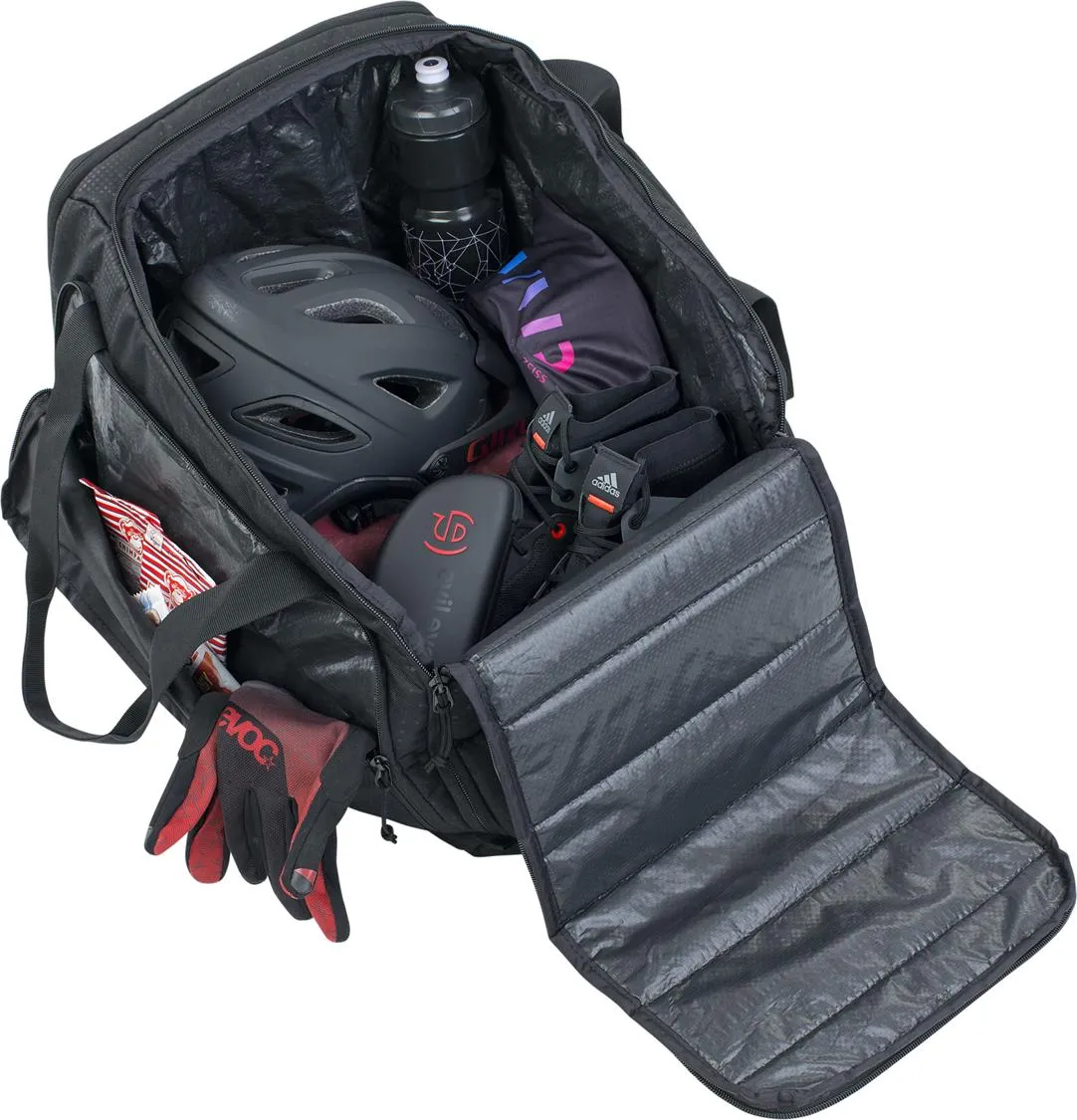 Evoc - Gear Bag 35 (SS25)