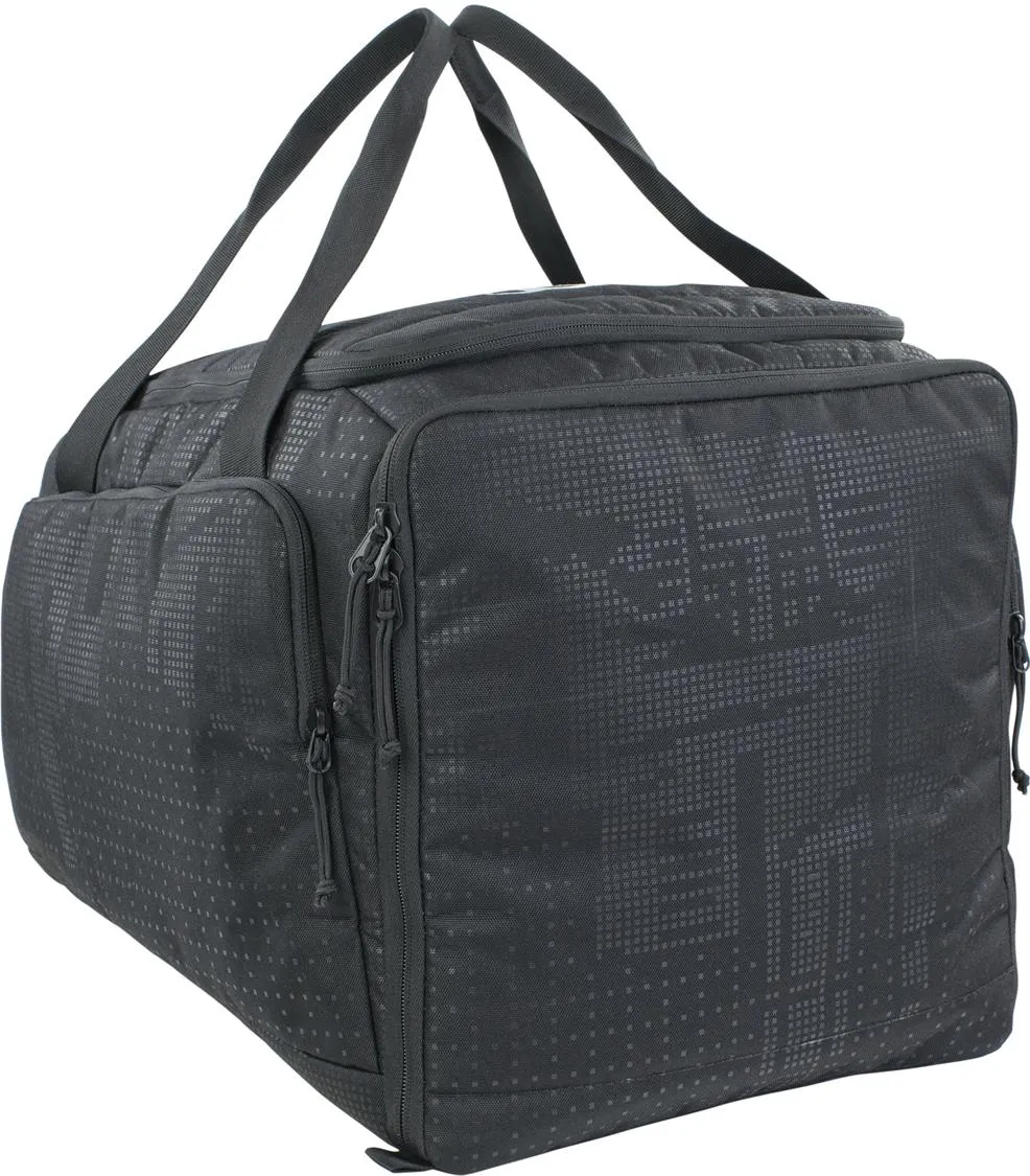 Evoc - Gear Bag 35 (SS25)