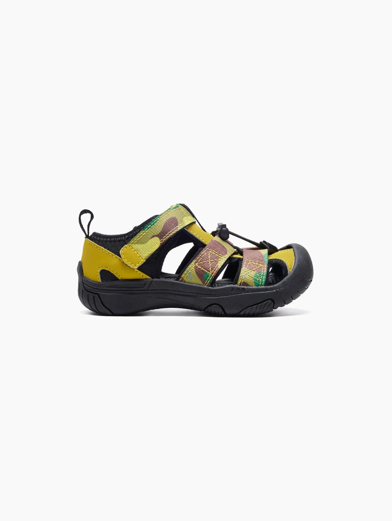 Family Matching Hiking Free Summer Sandals (US Only)