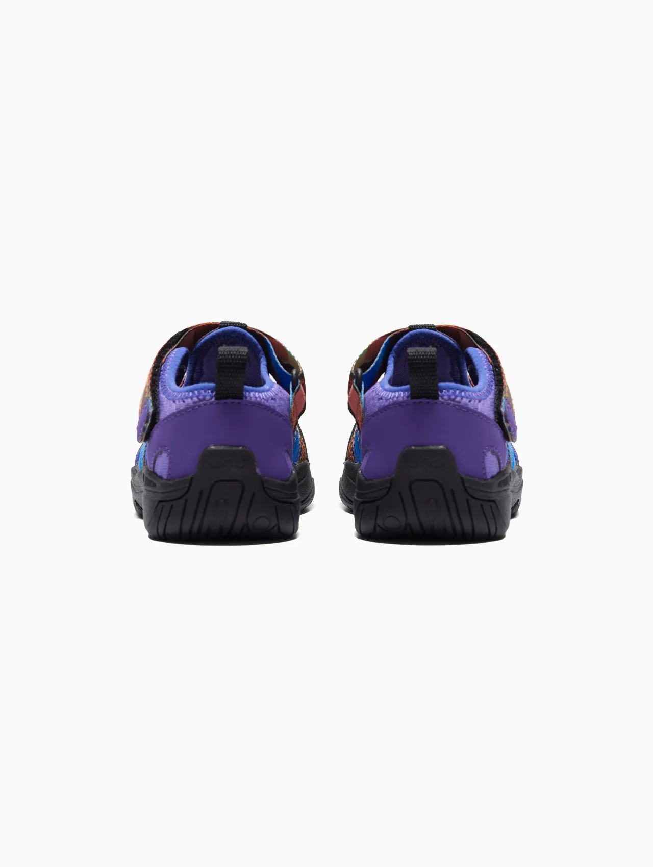 Family Matching Hiking Free Summer Sandals (US Only)