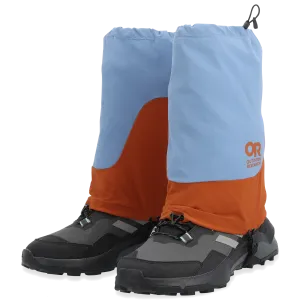 Ferrosi Thru Gaiters