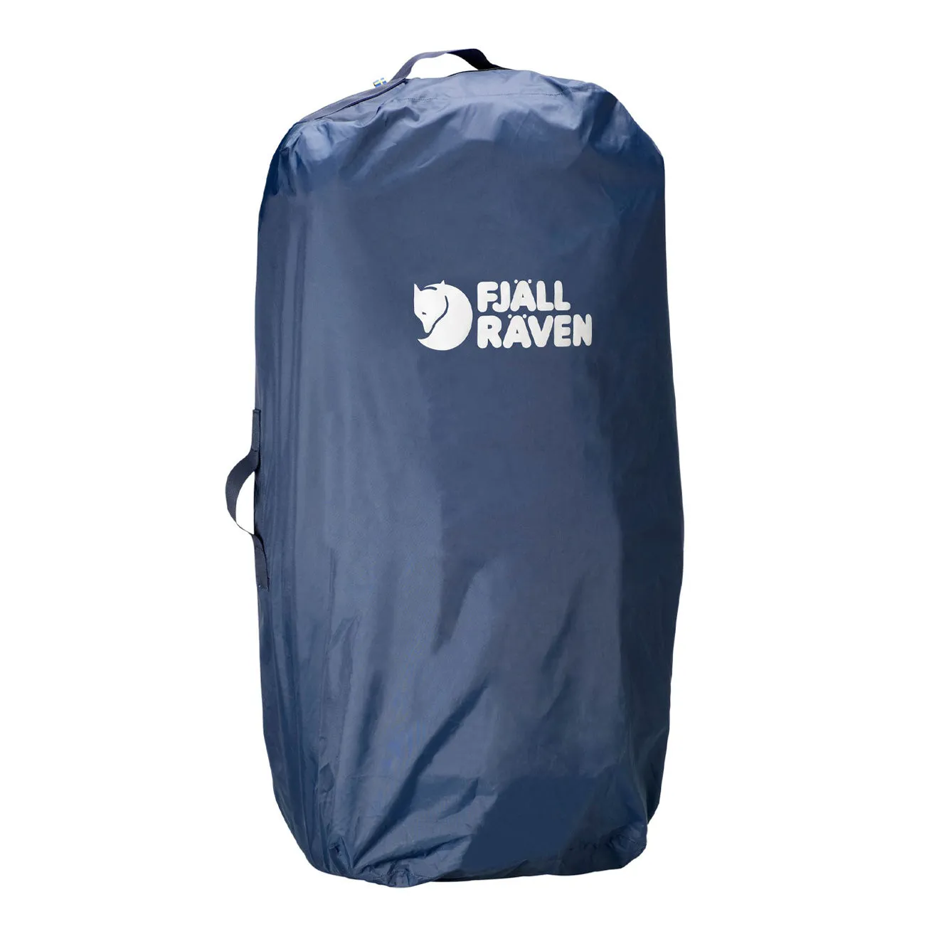 Fjallraven Flight Bag 70-85L Navy