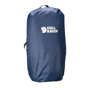 Fjallraven Flight Bag 90-100L Navy