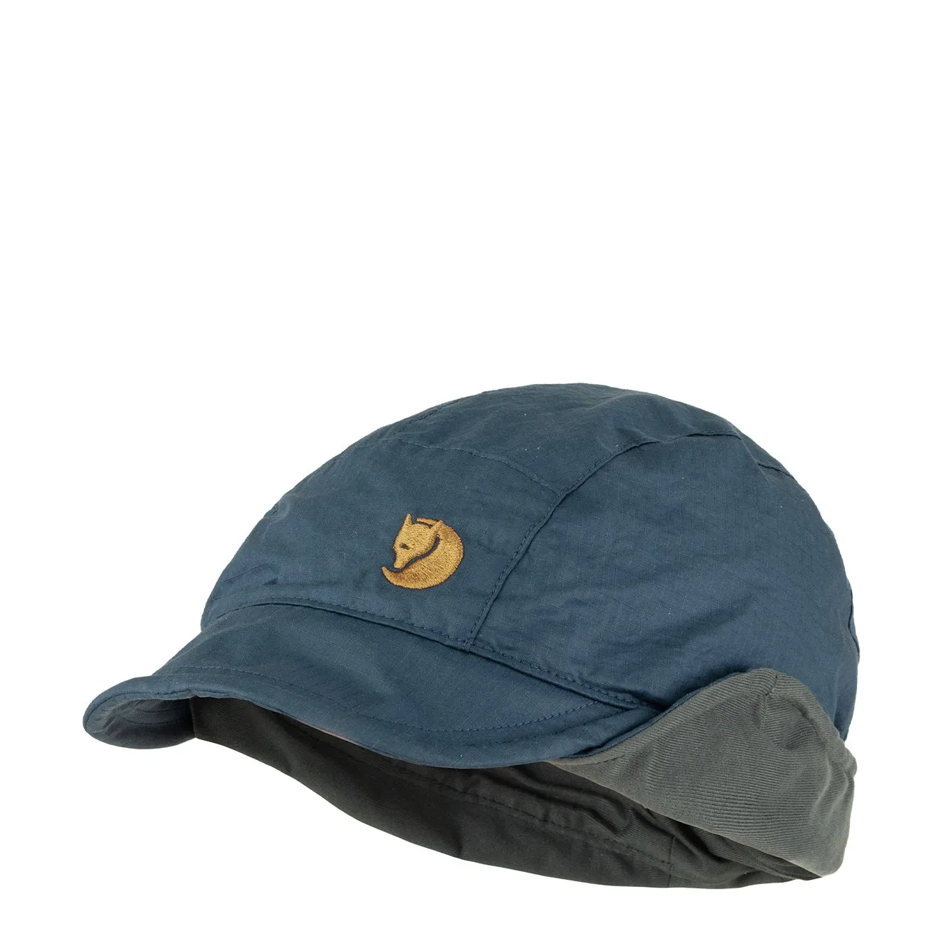 Fjallraven Singi X-Cap Mountain Blue