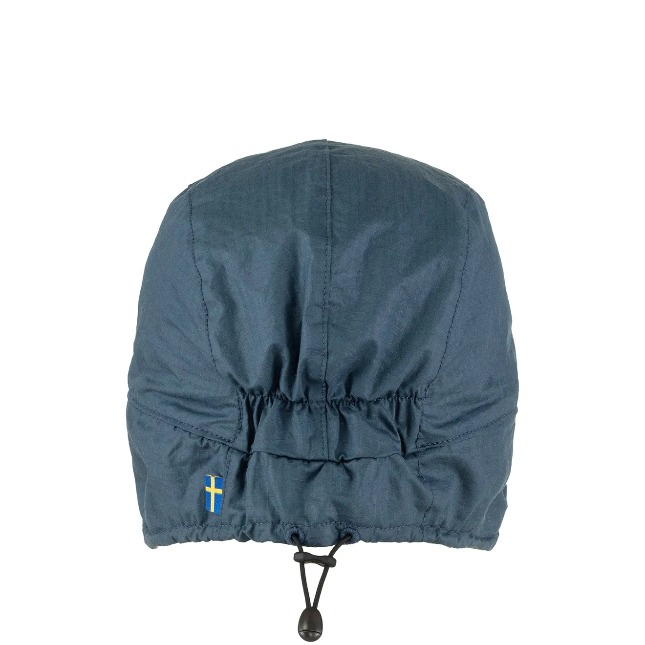 Fjallraven Singi X-Cap Mountain Blue