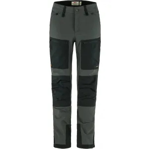 Fjallraven Women's Keb Trousers