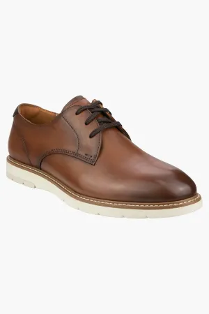 Florsheim | Vibe Plain