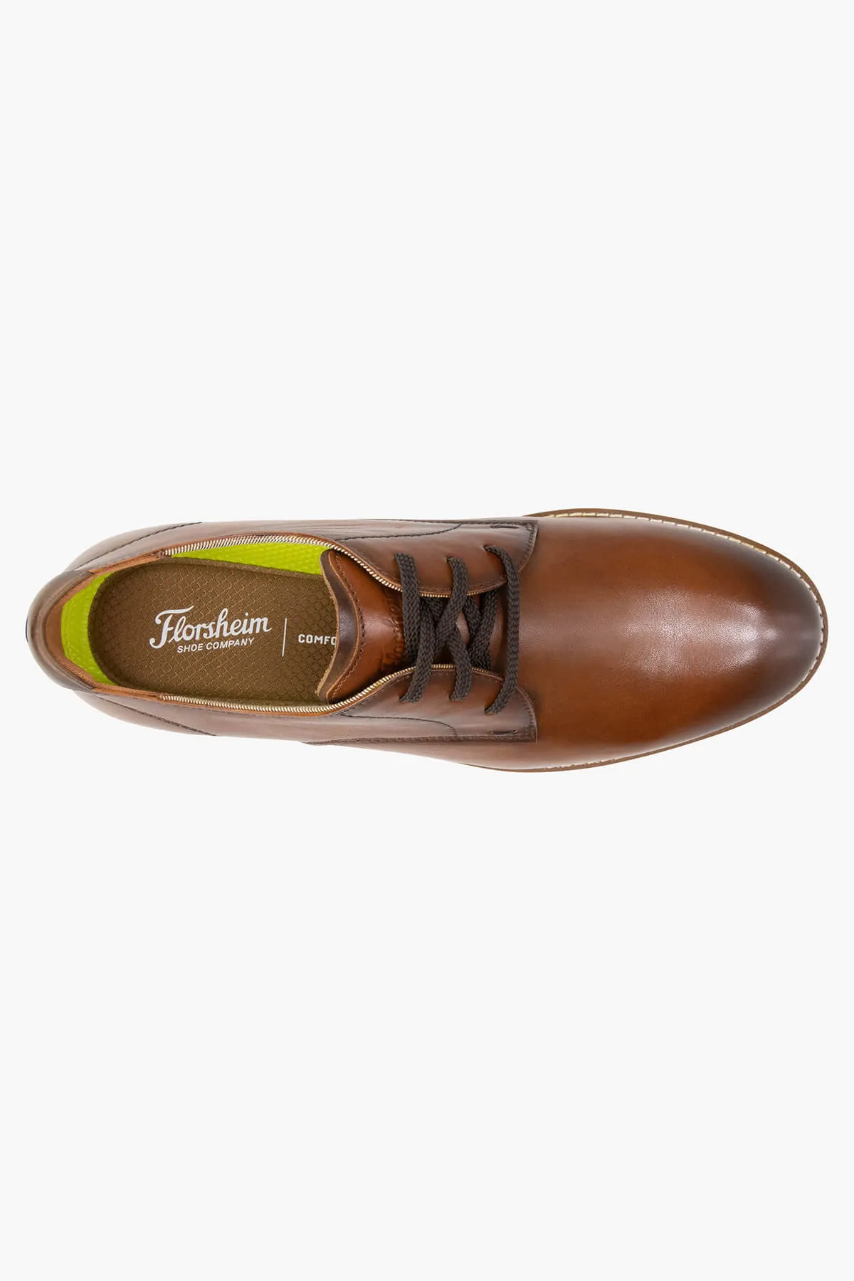 Florsheim | Vibe Plain