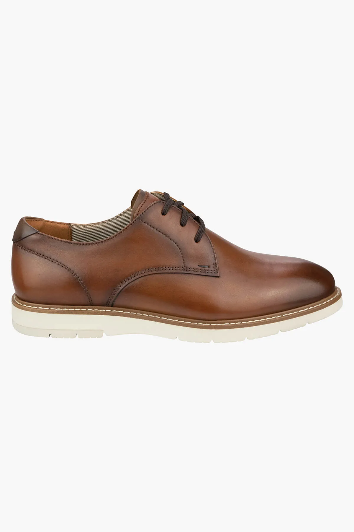 Florsheim | Vibe Plain