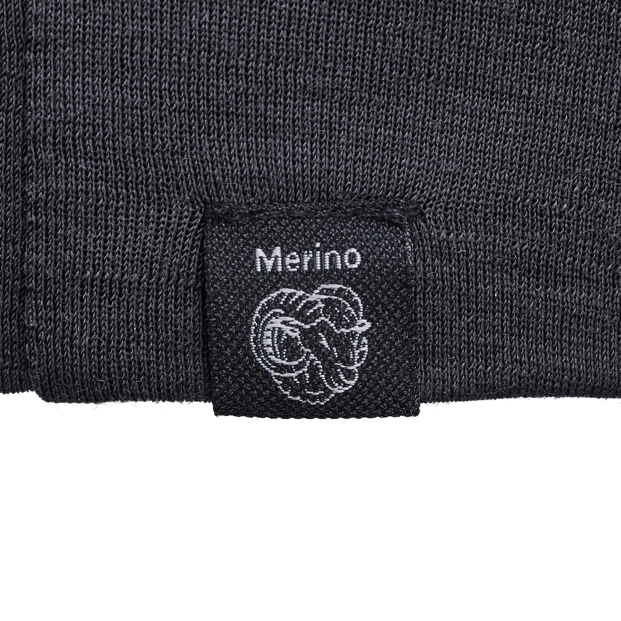 Forclaz Adult MT500 Merino Wool Hat