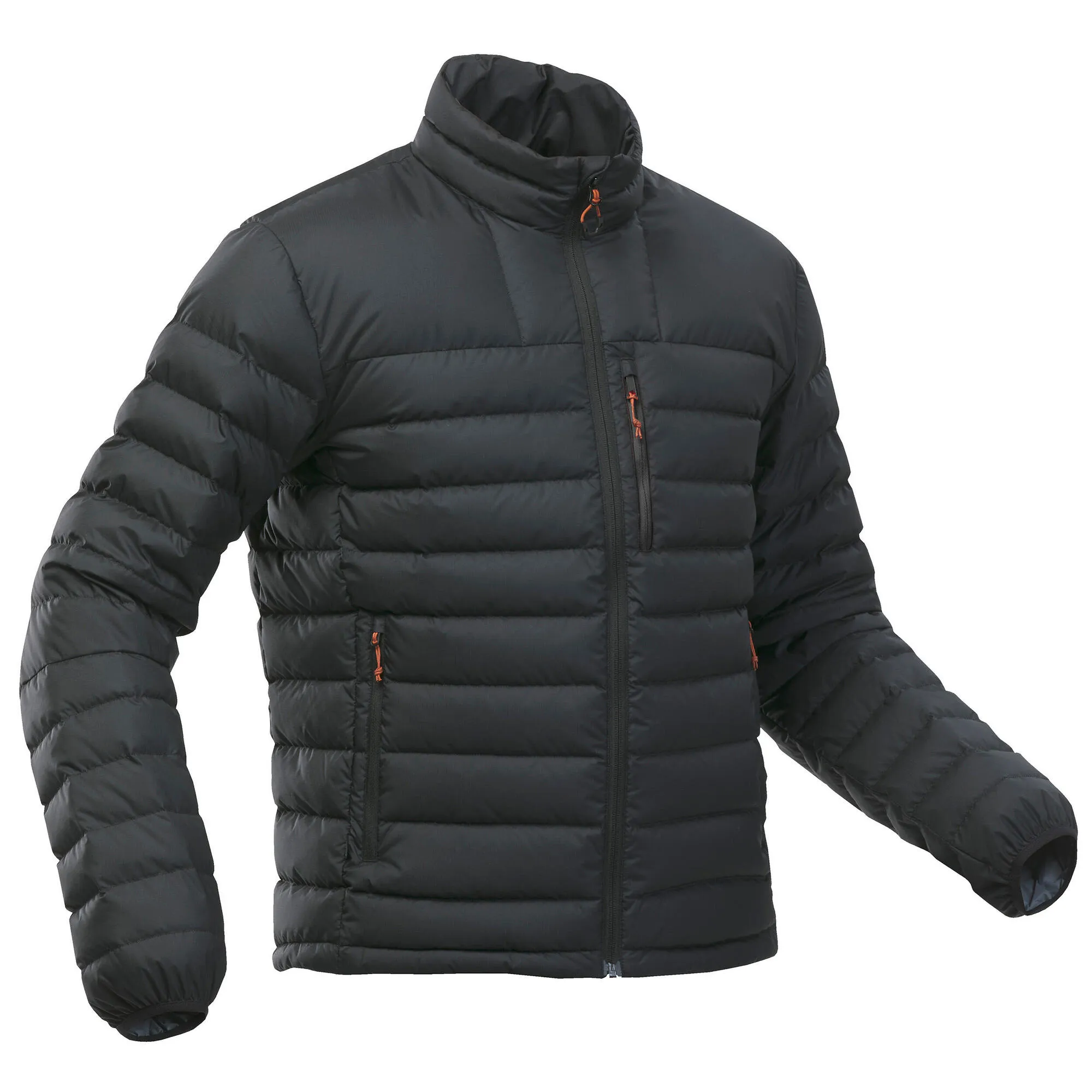 Forclaz Men's MT500 Down Puffer Jacket