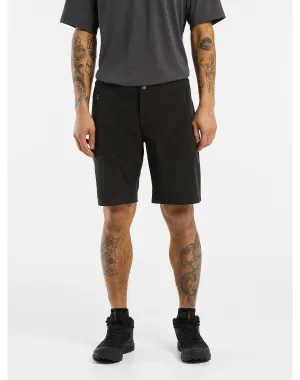 Gamma Lightweight Short 9" Men's