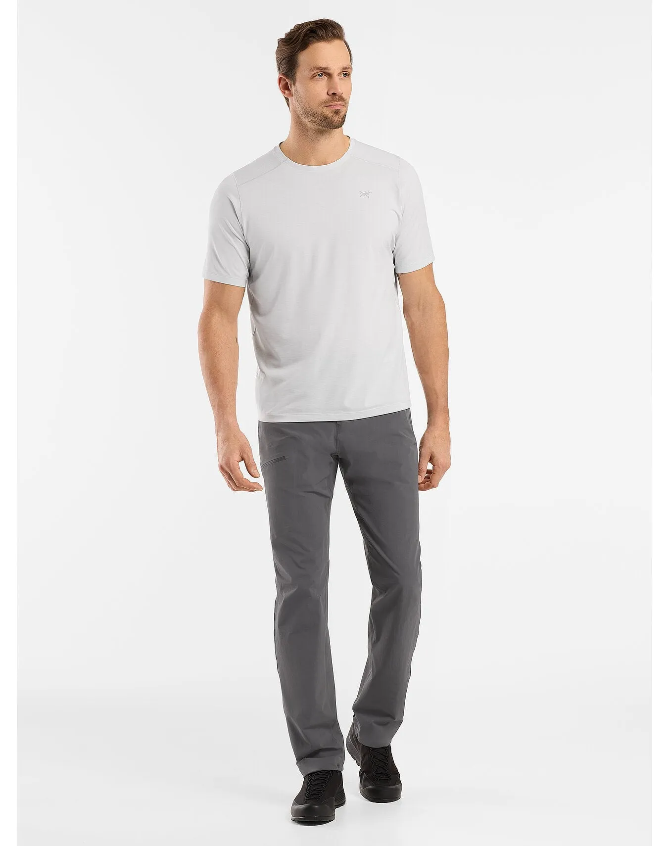 Gamma Pant Men's