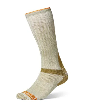 Gateway1 Ultra Kneehigh Socks