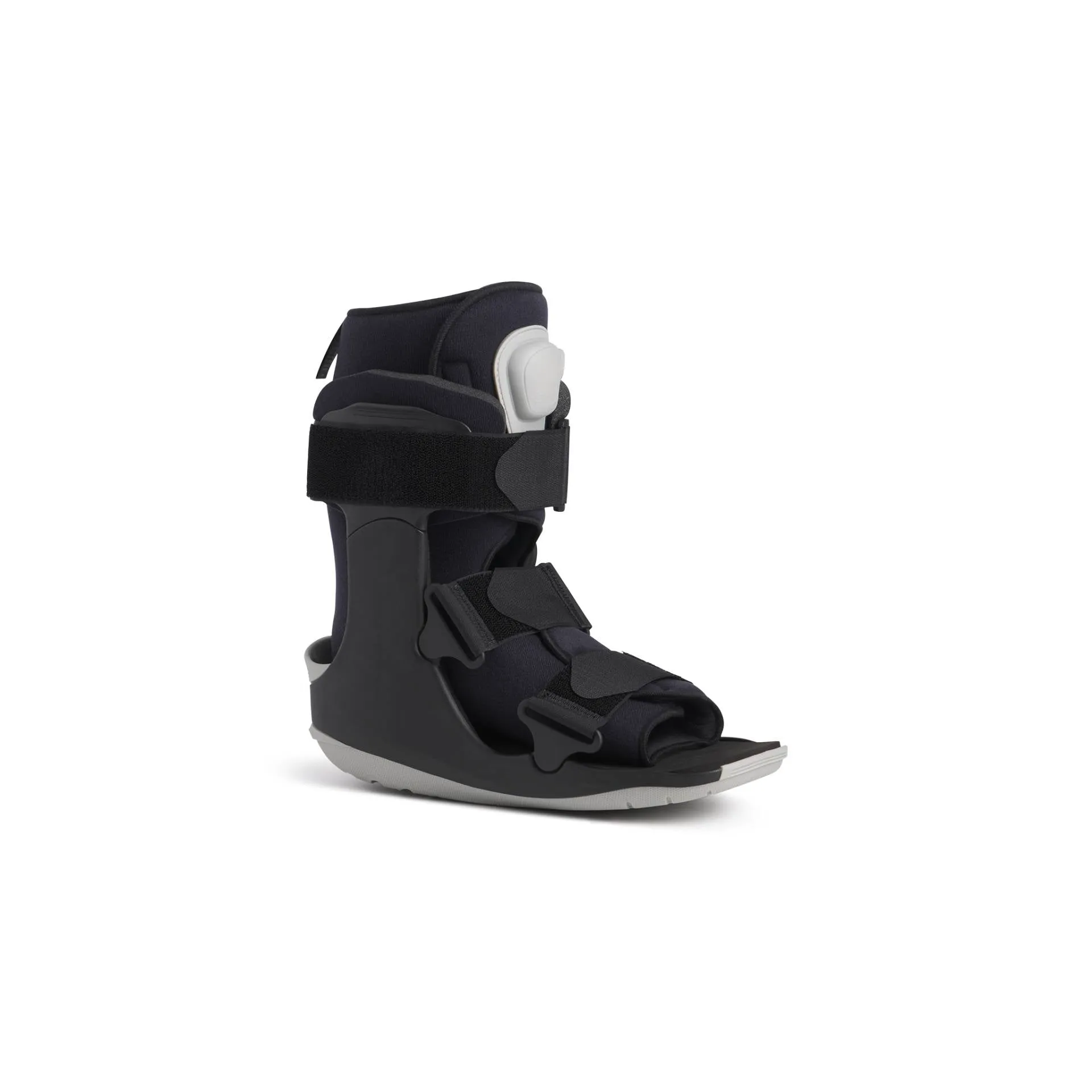 Gen 2® Short Pneumatic Walking Boot