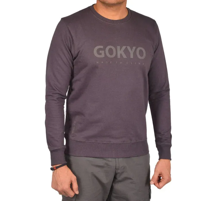 Gokyo Kaza Alpine Series Sweatshirt