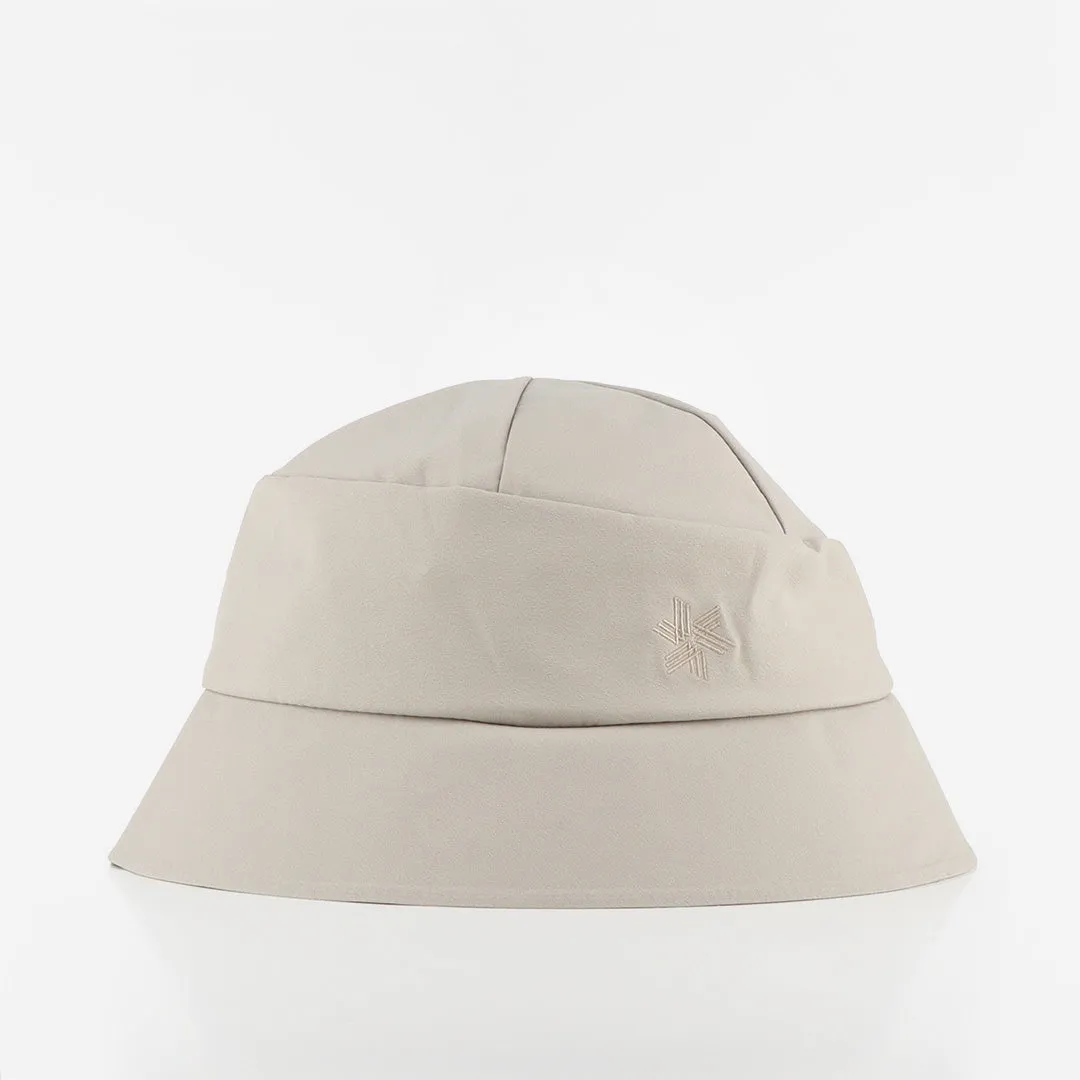 Goldwin Light Stretch Hat