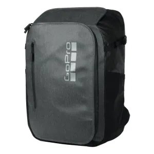 GoPro Weekender Backpack