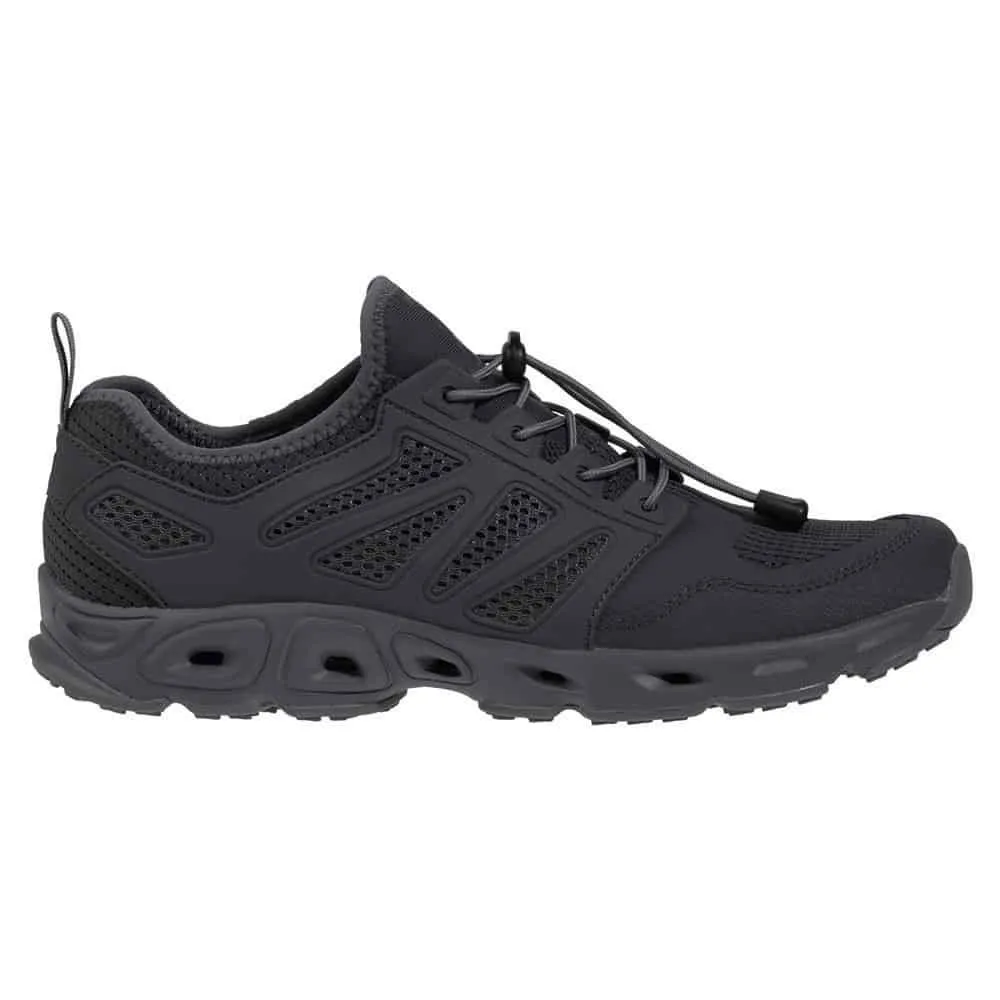 HANAGAL Men’s Quick Dry Lightweight Water Shoes