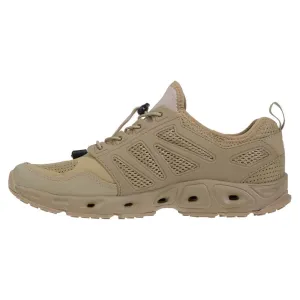 HANAGAL Men’s Quick Dry Lightweight Water Shoes