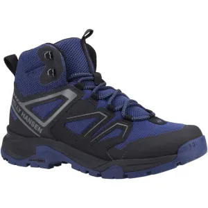 Helly Hansen Sport Stalheim Polyester Men's Ocean Boots