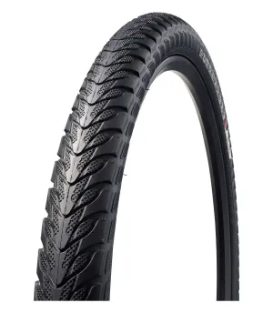 Hemisphere 700c x 38 Tire