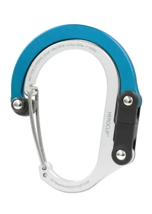 Heroclip Small Carabiner