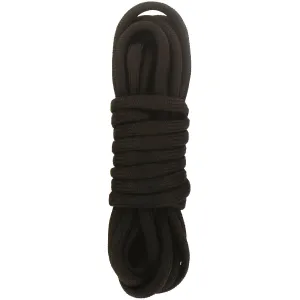 Highlander Combat Laces Black