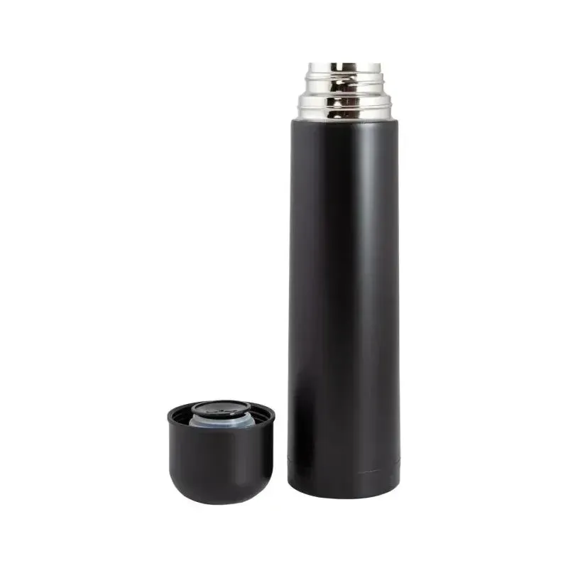 Highlander Flask - 500ml