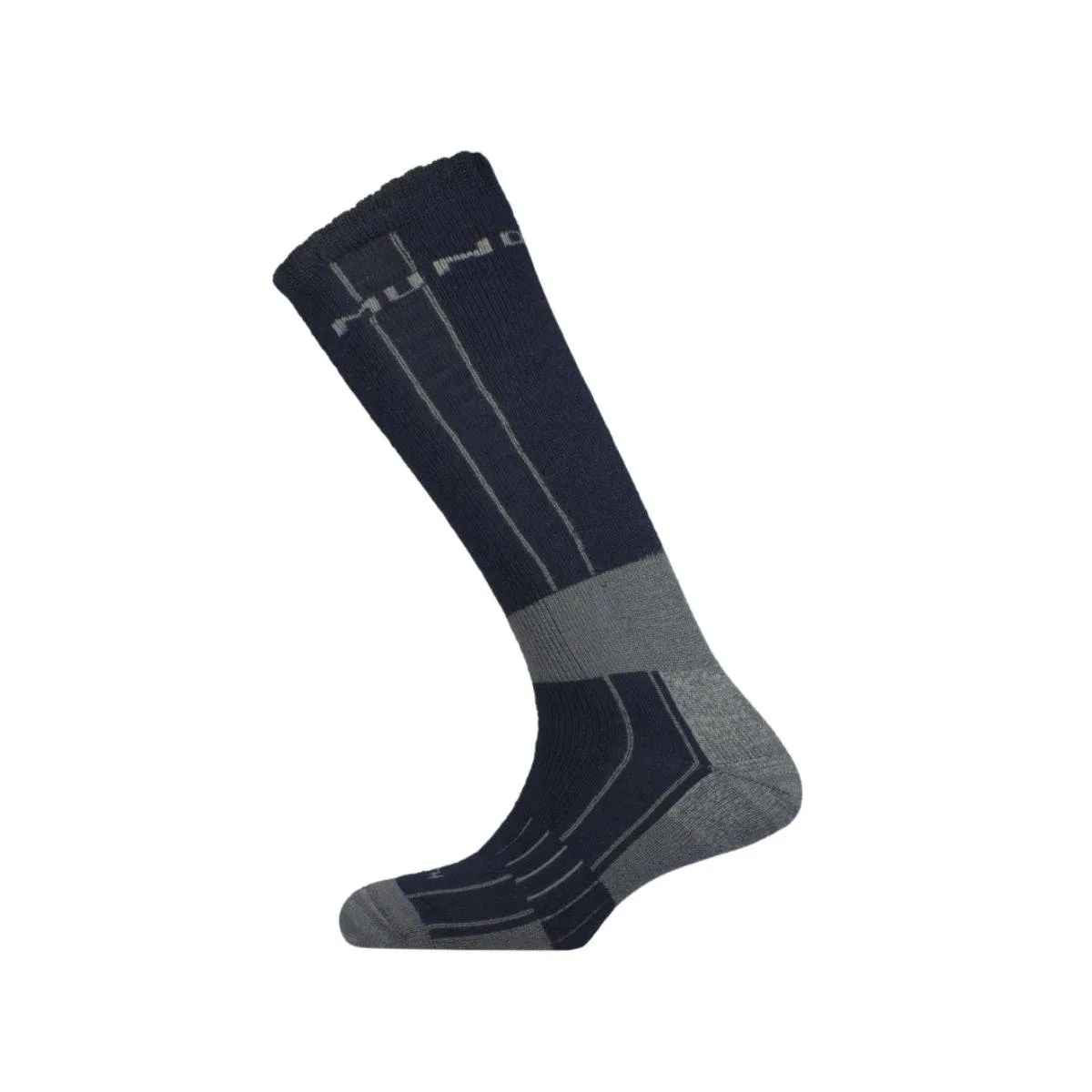 Himalaya TH Socks 0º C to -20º C