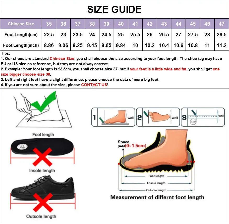 Hnzxzm Chunky High Heels Women Pumps Bow Tie Thick Heel Lolita Shoe Ladies Patent Leather Cosplay Shoes Pearl Chains Platform Mary Jane