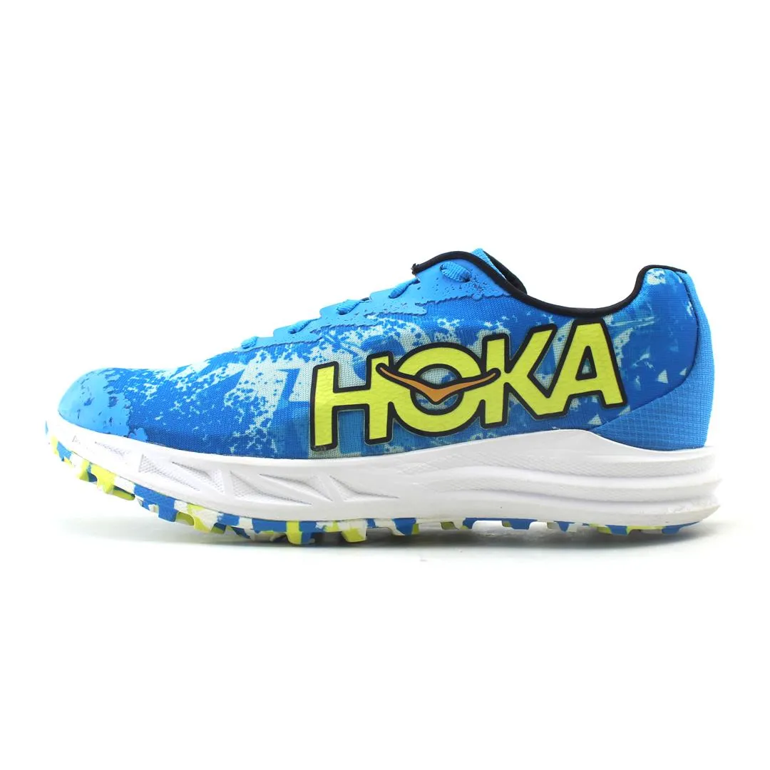 HOKA ONE ONE CRESCENDO XC