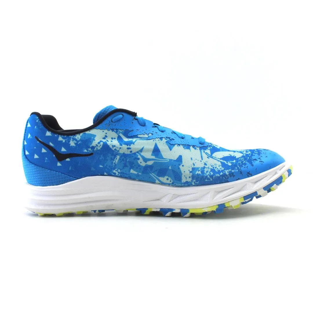 HOKA ONE ONE CRESCENDO XC